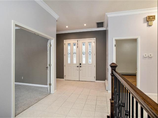 15685 Kesselwood Trail