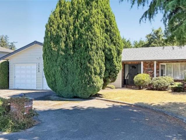 1568 Marine Cir, French Creek, BC, V9P 1Y6 house for sale | Listing ID 1041 | Royal LePage