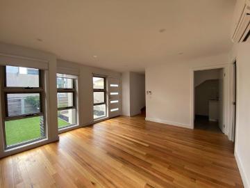 1/568 Moreland Road, Brunswick West VIC 3055