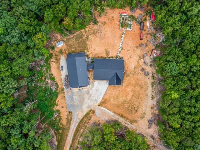 1568 Bent Creek Road, Concord, US, VA