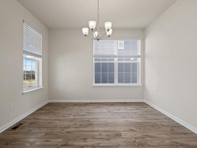 1568 Bentstalk Drive