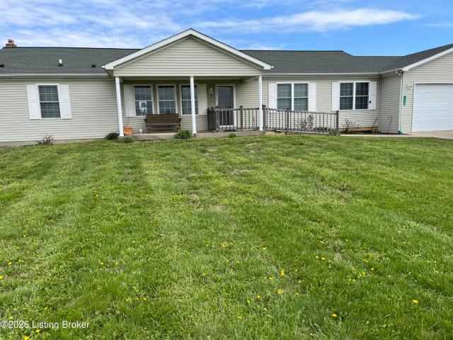 1568 Bray Ridge Rd