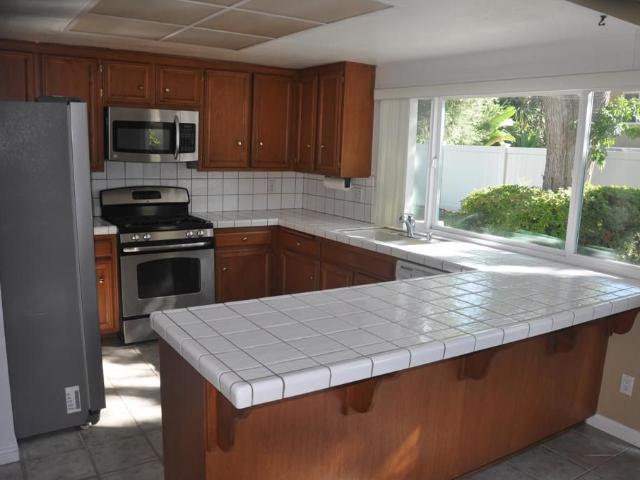 1568 Covington Avenue, Westlake Village, US, CA
