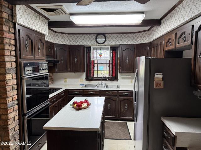 1568 E Main St, Ville Platte, LA 70586 | MLS #2500003