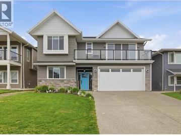 1568 Emerald Drive, Kamloops, BC, V2E 0C4 house for sale | Listing ID 10391 | Royal LePage