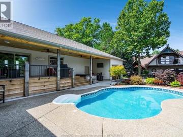 1568 Gore Road, Harrow, ON, N0R 1G0 house for sale | Listing ID 26009 | Royal LePage