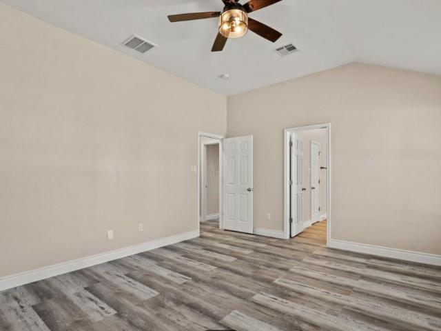 1568 Haynie Bnd