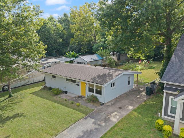 1568 Heron Lane