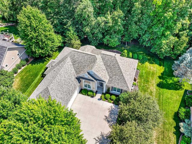 1568 kingswood drive