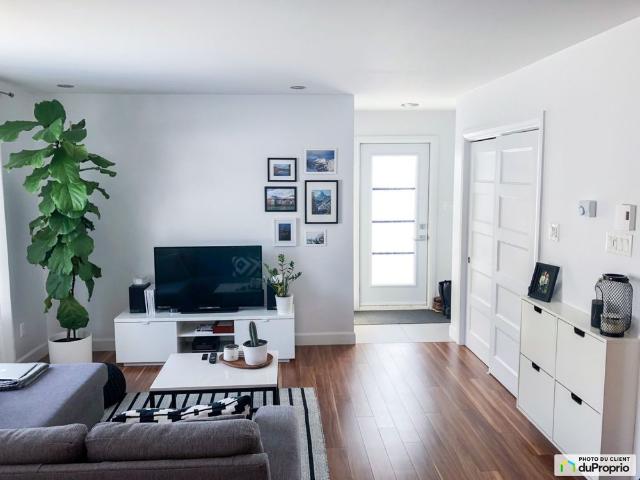 1568 rue de l'Estran, St Nicolas à louer