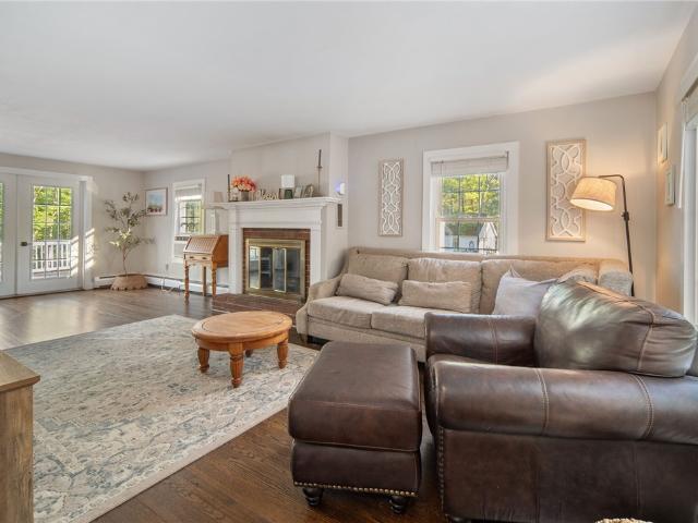 1568 State Highway 51