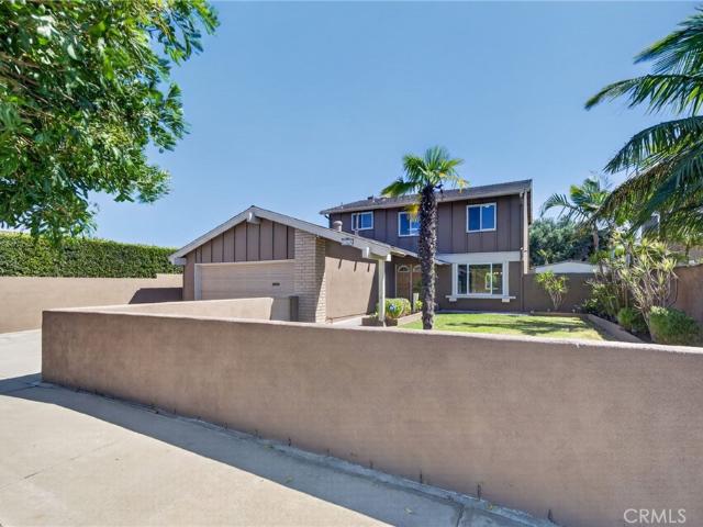 1568 Woodbury