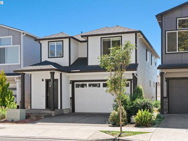 1568 19TH AVE