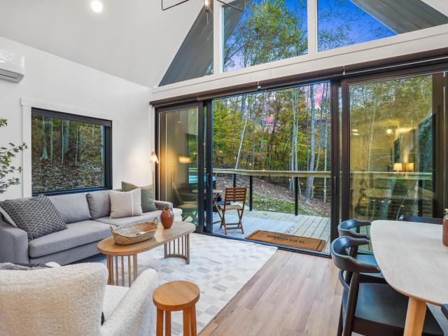 15693 Rockyfork Road
