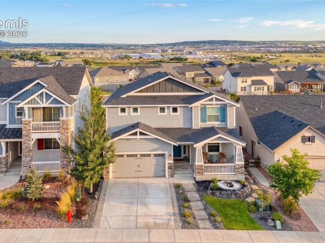 15691 Lake Mist Drive