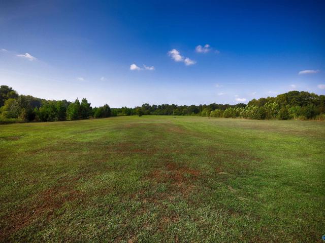 15694 Huntsville Brownsferry Road