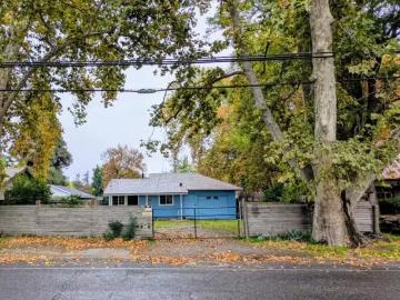 15695 EL CAPITAN WAY, DELHI, CA 95315