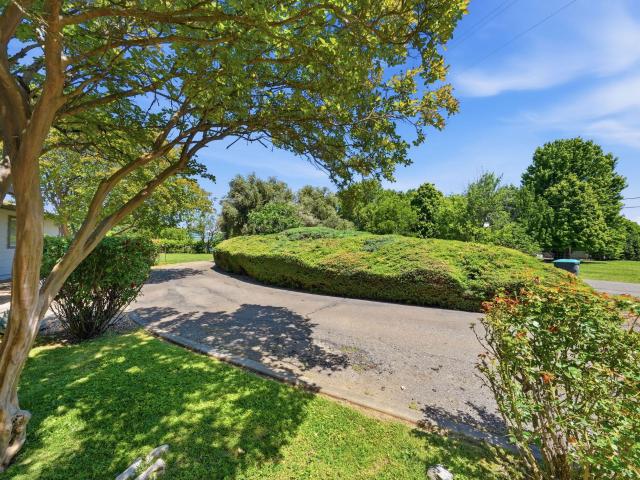 15695 Johnson Road