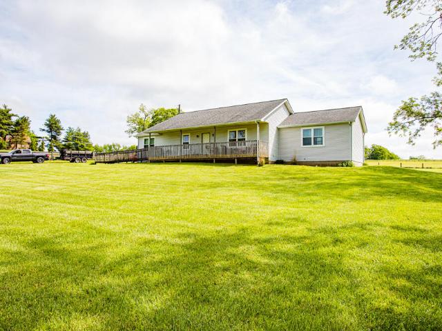 1569 Newtown Pike