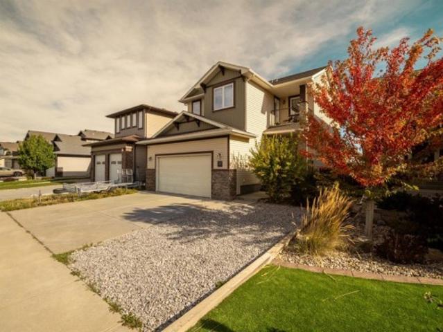 1569 Coalbanks Boulevard West, Lethbridge, AB, T1J 4H6 house for sale | Listing ID A2349 | Royal LePage