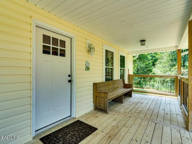 1569 County Road 750