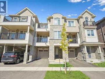 1569 Denison Place, Milton, ON, L9E 1Y2 house for sale | Listing ID 40838 | Royal LePage