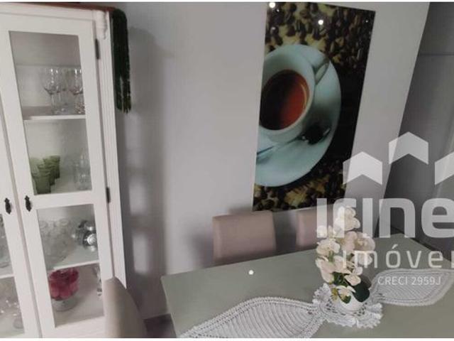 1569 JOSE JULHO MOREIRA 3900 CASA 216 PONTO ALTO