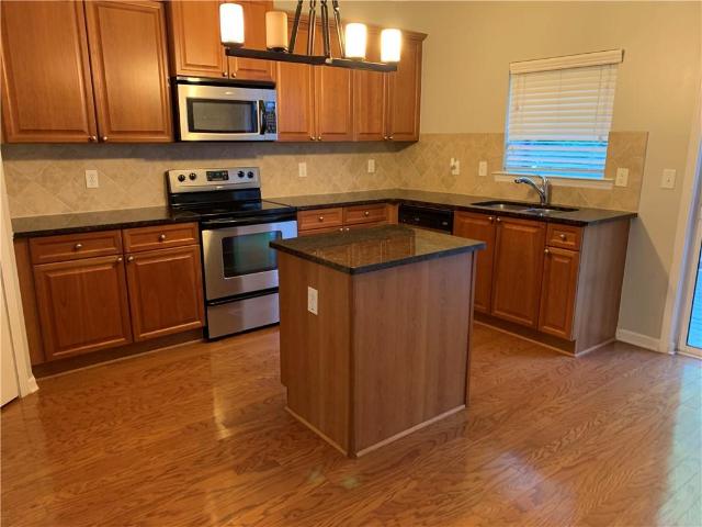 1569 Liberty Pkwy NW, Unit 2506, Atlanta, GA 30318 | MLS #7751
