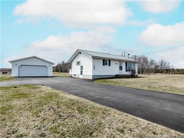 1569 Route 505, Richibucto Village, NB, E4W 1L9 house for sale | Listing ID NB138201 | Royal LePage