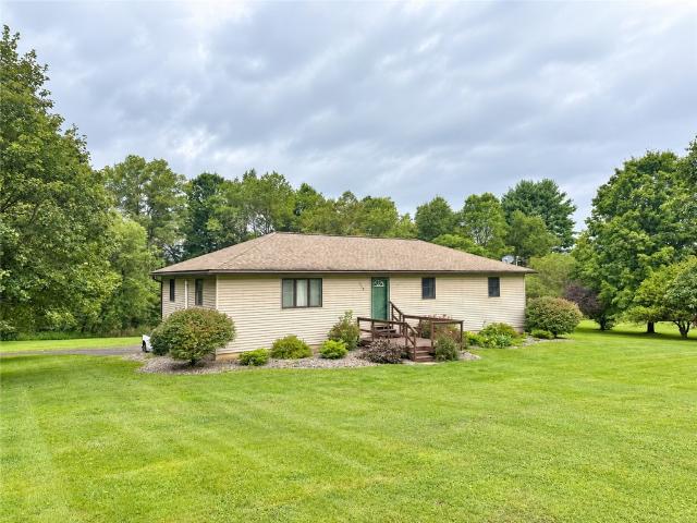 1569 State Highway 205