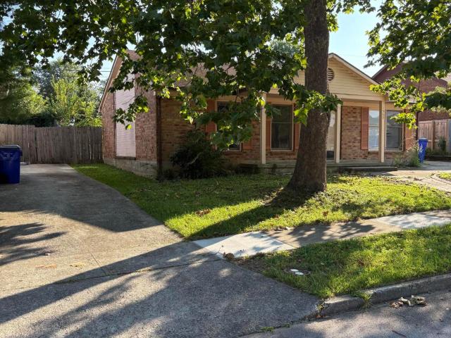 1569 Springfield Drive