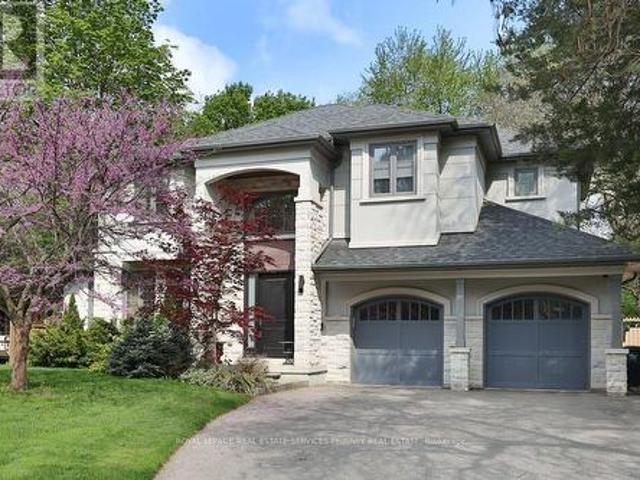 1569 Wembury Road, Mississauga, ON, L5J 2L8 house for sale | Listing ID W13634 | Royal LePage