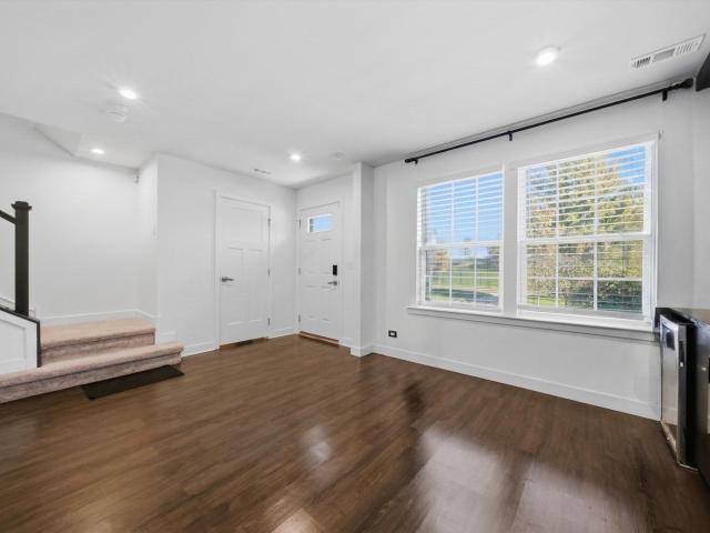 15603 Alice Mae Court