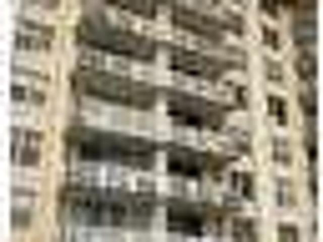 15600 7th Ave NW #205, Miami, FL 33169