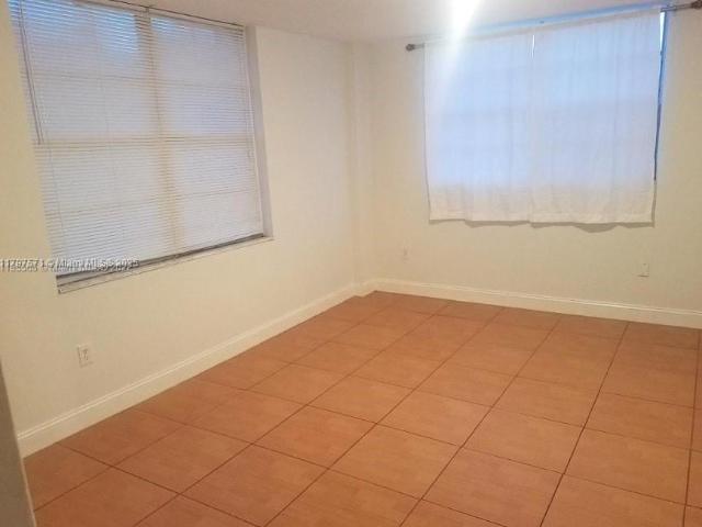 15600 NW 7th Ave, Unit 319, Miami, FL 33169 | MLS #A11797