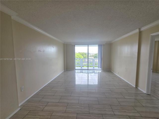 15600 NW 7th Ave, Unit 511, Miami, FL 33169 | MLS #A11979
