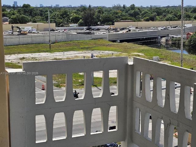 15600 NW 7th Ave, Unit 703, Miami, FL 33169 | MLS #A11962