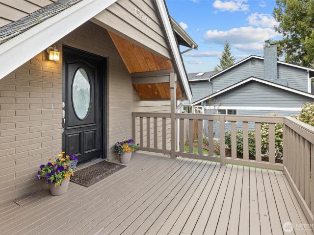 15601 th Pl NE, Woodinville, WA 98072 | MLS #2555
