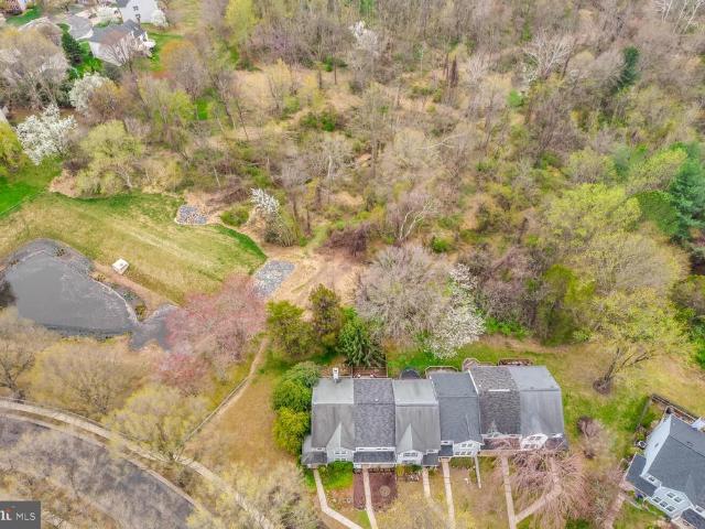 15602 Cliff Swallow Way