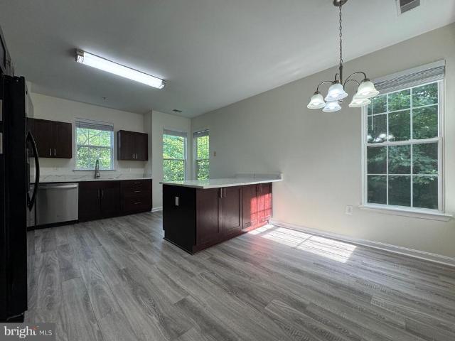 15607 Everglade Lane # B203