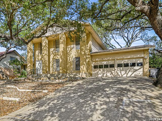 15607 Heimer Rd