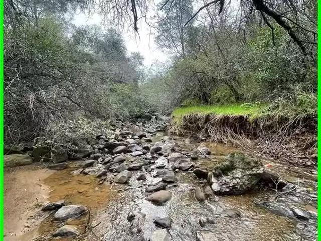 15604 35TH AVE, CLEARLAKE, CA 95422