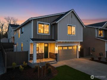 15604 lot 22 SE 257th Place
