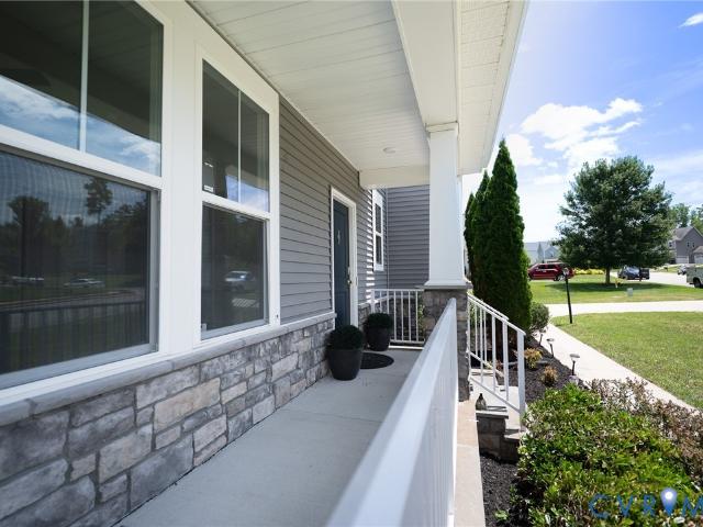 15606 Talland Drive