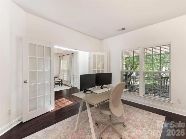 15606 Troubadour Lane