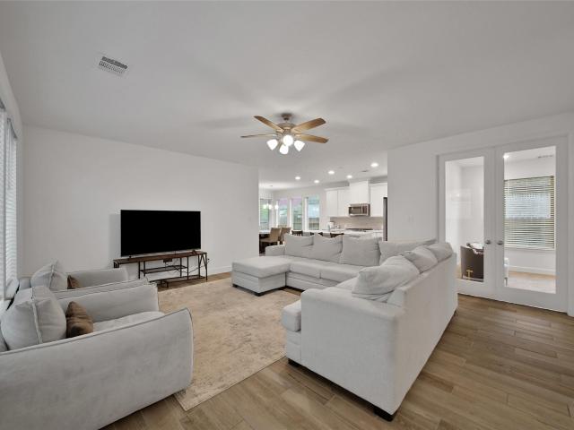 15606 Poppy Fields Place