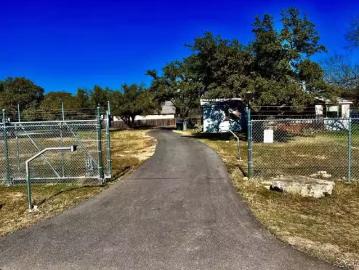 Hudson Bend, Travis County, Texas, USA