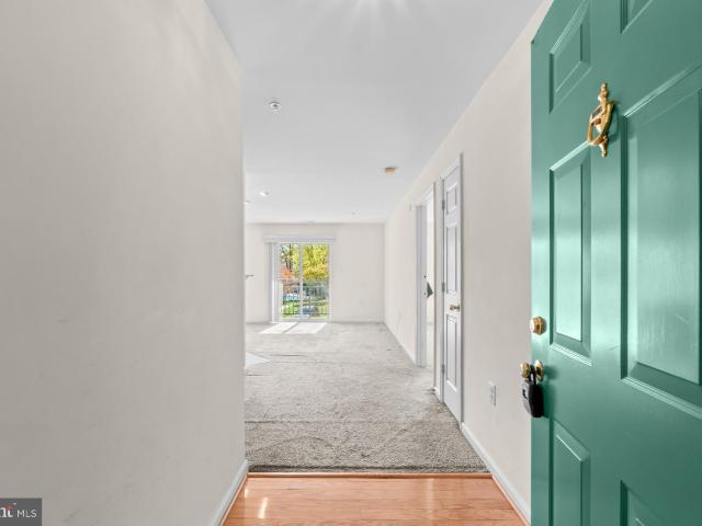15608 Everglade Ln, Unit D201, Bowie, MD 20716 | MLS #MDPG2198