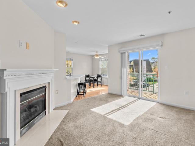 15608 Everglade Lane # D201