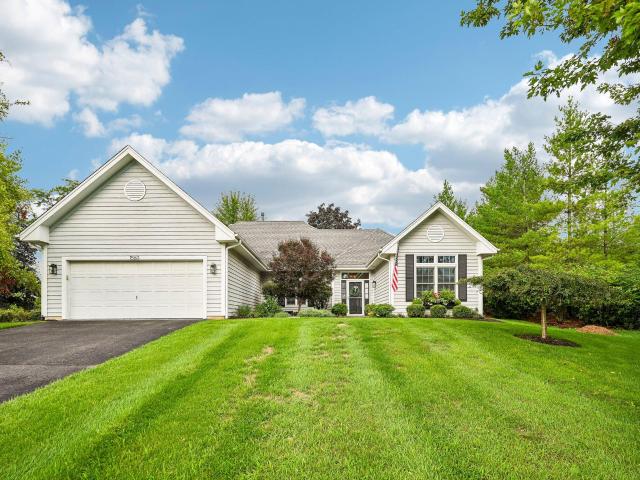 1560 Avenue of Champions, Unit 11 03